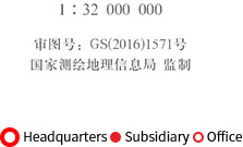 �й����ط�����(�ɷ�)���޹�˾-�ٷ���վ