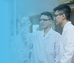 �й����ط�����(�ɷ�)���޹�˾-�ٷ���վ