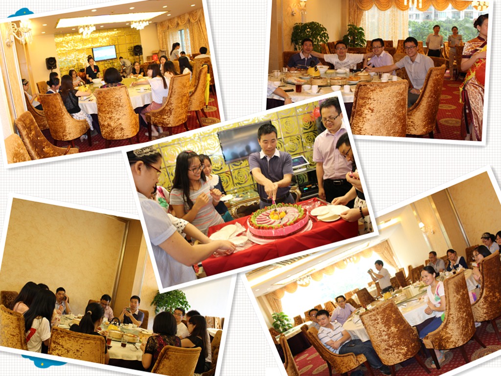 �й����ط�����(�ɷ�)���޹�˾-�ٷ���վ