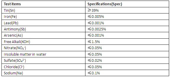 �����ָ��