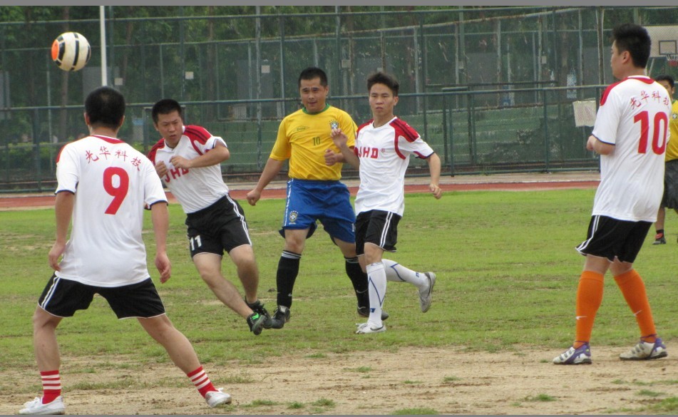 �й����ط�����(�ɷ�)���޹�˾-�ٷ���վ