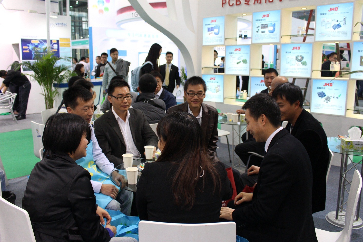 �й����ط�����(�ɷ�)���޹�˾-�ٷ���վ