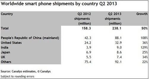 �й����ط�����(�ɷ�)���޹�˾-�ٷ���վ