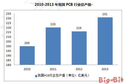 �й����ط�����(�ɷ�)���޹�˾-�ٷ���վ