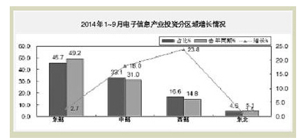�й����ط�����(�ɷ�)���޹�˾-�ٷ���վ