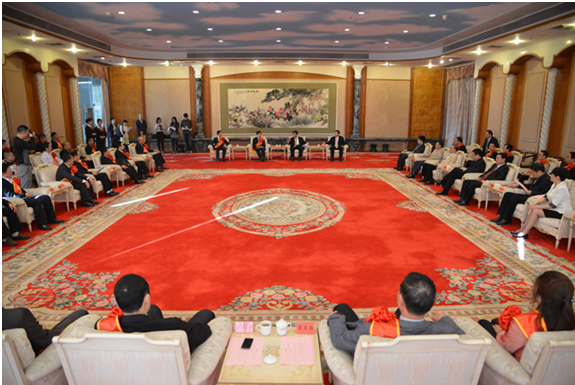 Öйú¡¤±Ø·¢¼¯ÍÅ(¹É·Ý)ÓÐÏÞ¹«Ë¾-¹Ù·½ÍøÕ¾