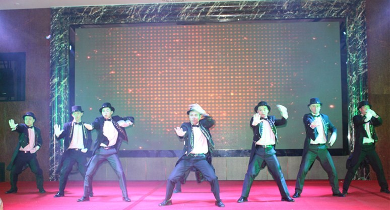 �й����ط�����(�ɷ�)���޹�˾-�ٷ���վ