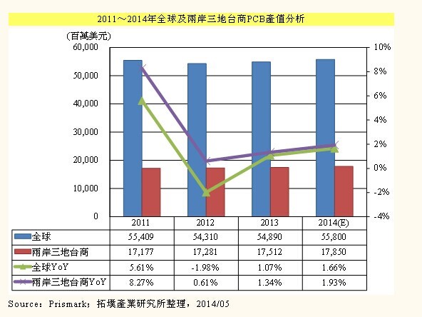 �й����ط�����(�ɷ�)���޹�˾-�ٷ���վ