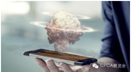 �й����ط�����(�ɷ�)���޹�˾-�ٷ���վ