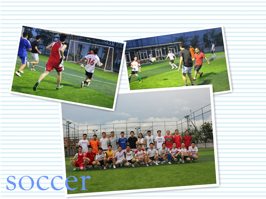 �й����ط�����(�ɷ�)���޹�˾-�ٷ���վ