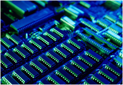 �й����ط�����(�ɷ�)���޹�˾-�ٷ���վ