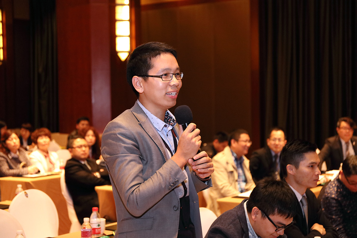 中国·必发集团(股份)有限公司-官方网站