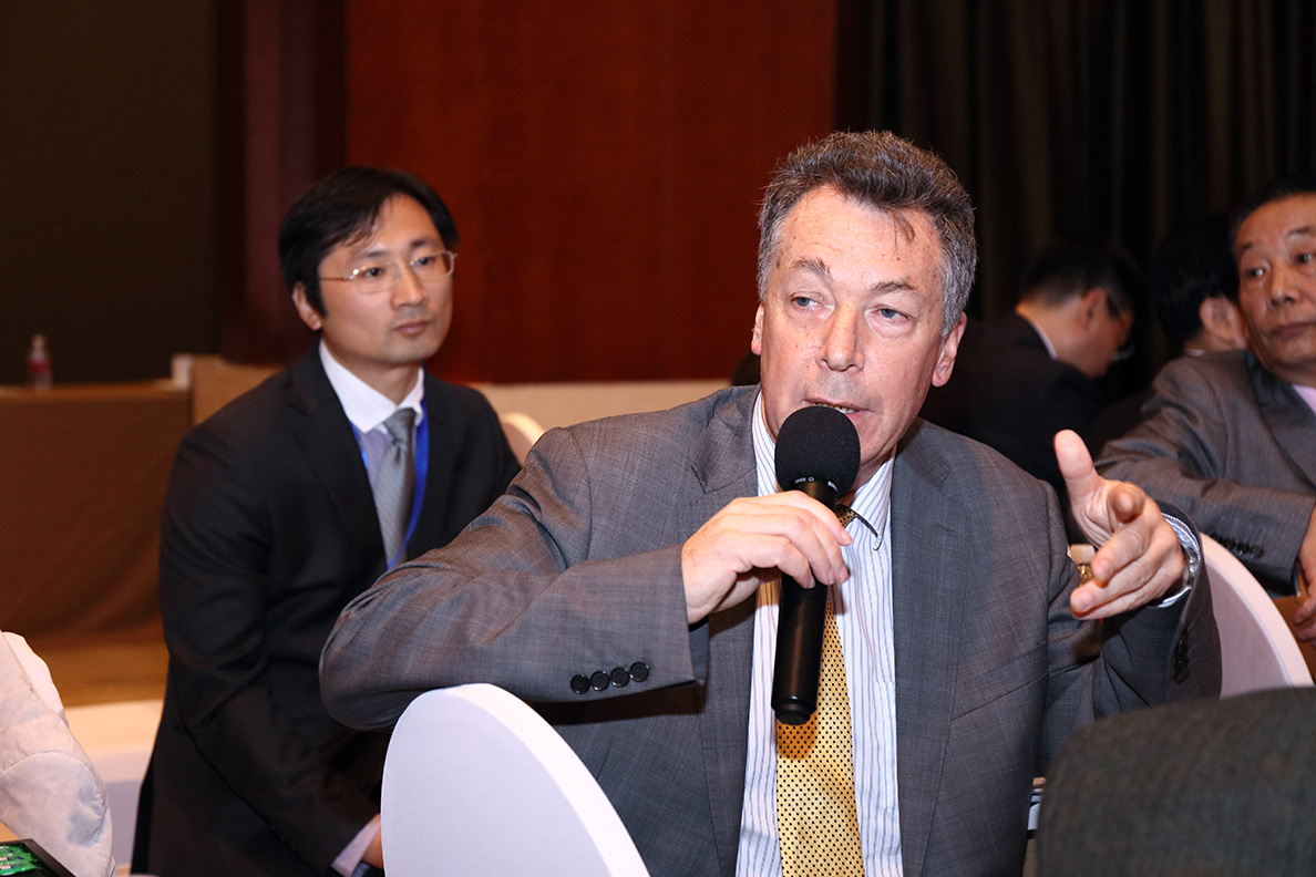 中国·必发集团(股份)有限公司-官方网站