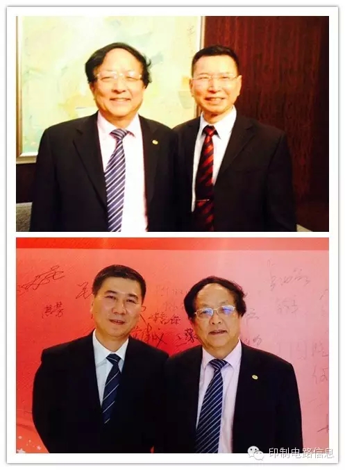 中国·必发集团(股份)有限公司-官方网站