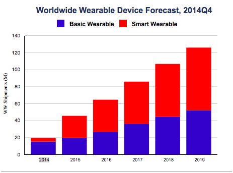 中国·必发集团(股份)有限公司-官方网站