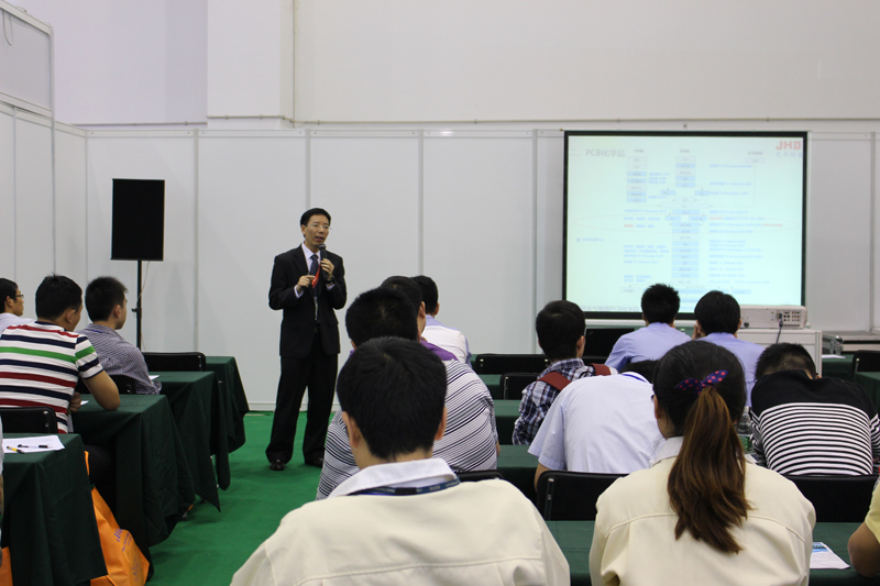 Öйú¡¤±Ø·¢¼¯ÍÅ(¹É·Ý)ÓÐÏÞ¹«Ë¾-¹Ù·½ÍøÕ¾