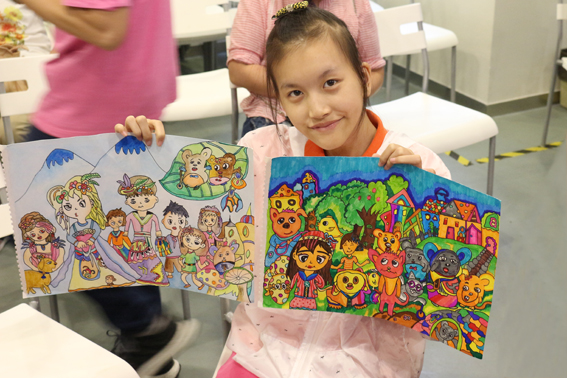 �й����ط�����(�ɷ�)���޹�˾-�ٷ���վ