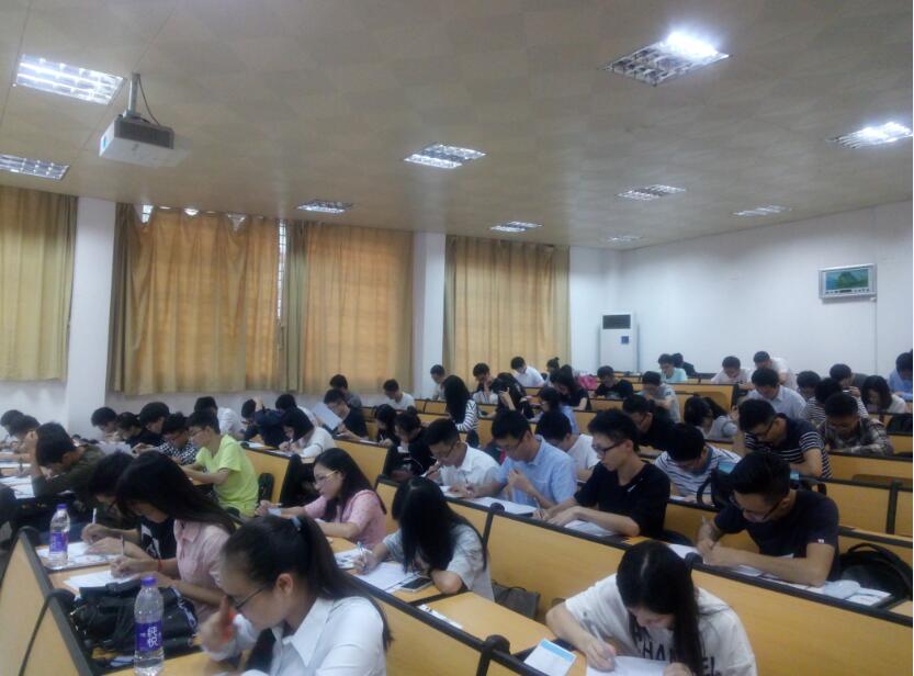 中国·必发集团(股份)有限公司-官方网站