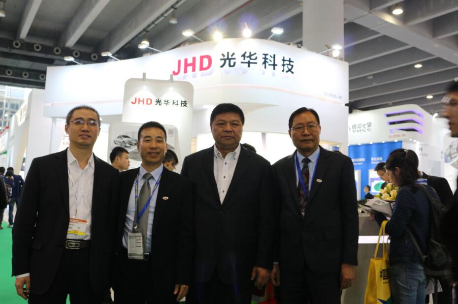 Öйú¡¤±Ø·¢¼¯ÍÅ(¹É·Ý)ÓÐÏÞ¹«Ë¾-¹Ù·½ÍøÕ¾