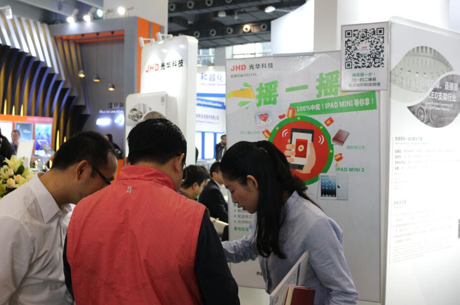 Öйú¡¤±Ø·¢¼¯ÍÅ(¹É·Ý)ÓÐÏÞ¹«Ë¾-¹Ù·½ÍøÕ¾