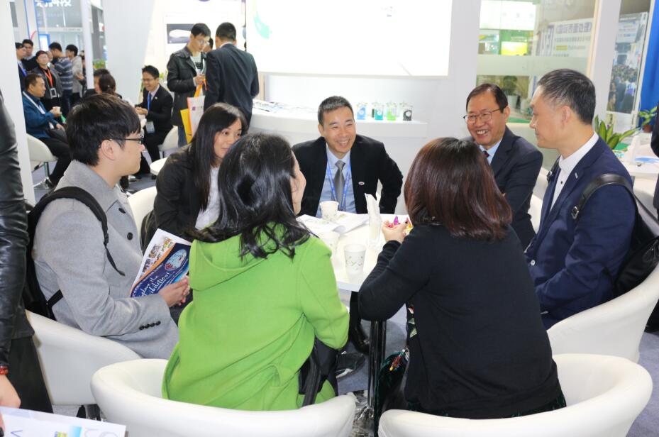 Öйú¡¤±Ø·¢¼¯ÍÅ(¹É·Ý)ÓÐÏÞ¹«Ë¾-¹Ù·½ÍøÕ¾