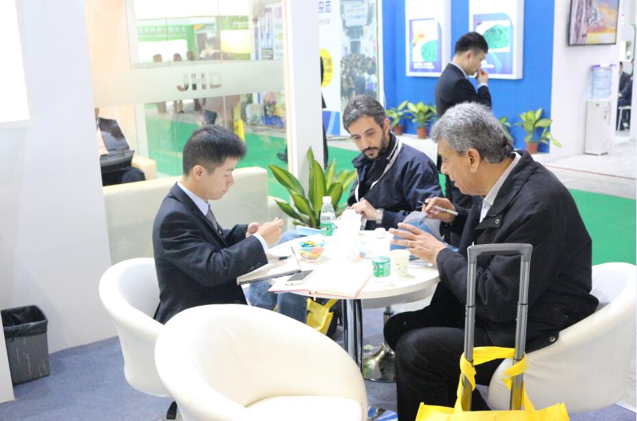 Öйú¡¤±Ø·¢¼¯ÍÅ(¹É·Ý)ÓÐÏÞ¹«Ë¾-¹Ù·½ÍøÕ¾