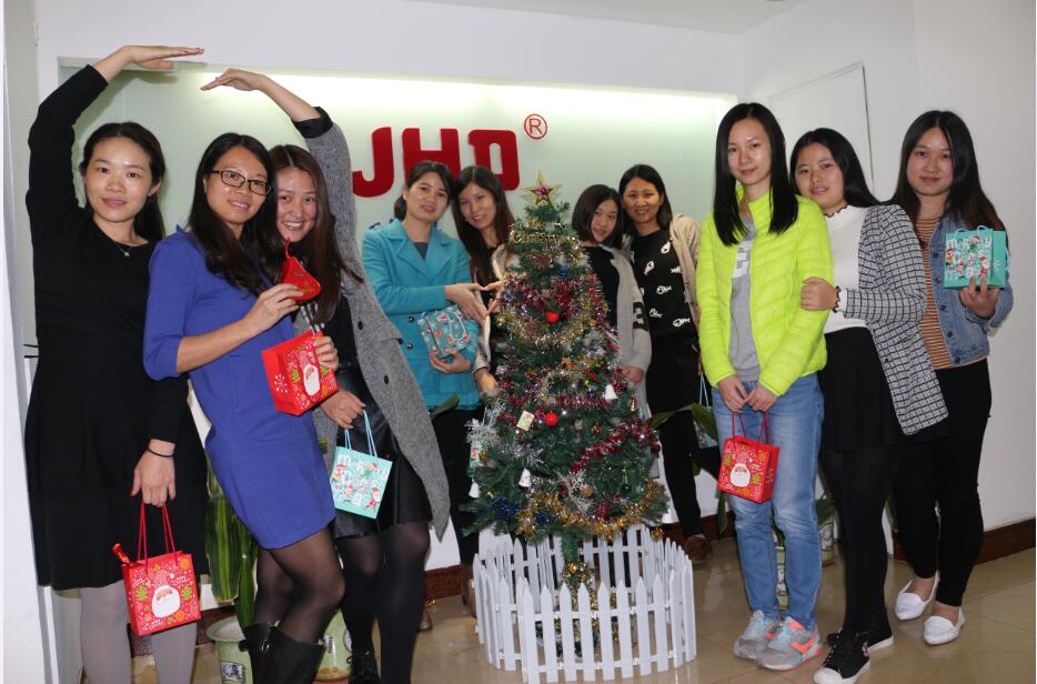 中国·必发集团(股份)有限公司-官方网站