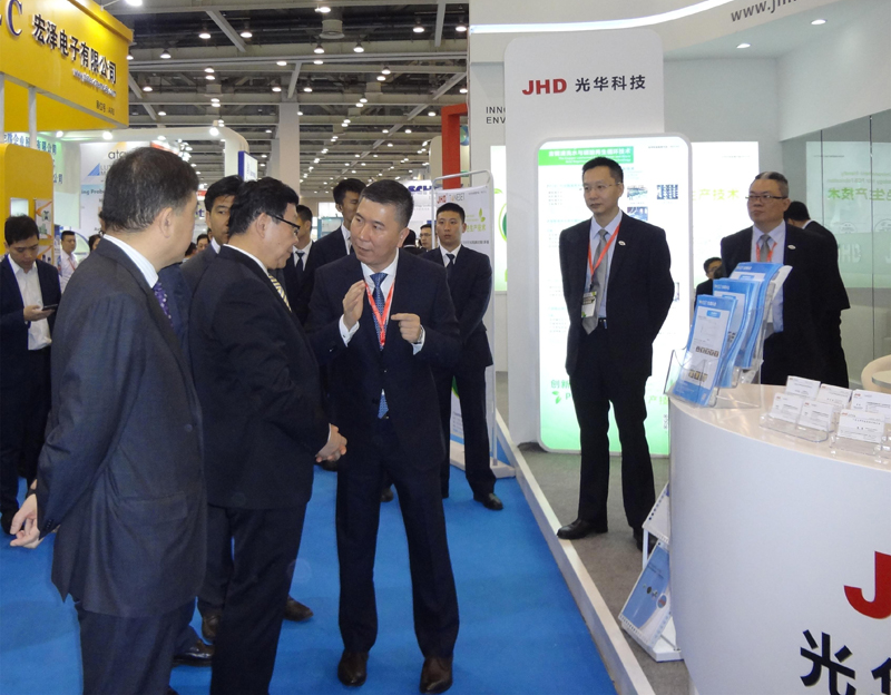 �й����ط�����(�ɷ�)���޹�˾-�ٷ���վ