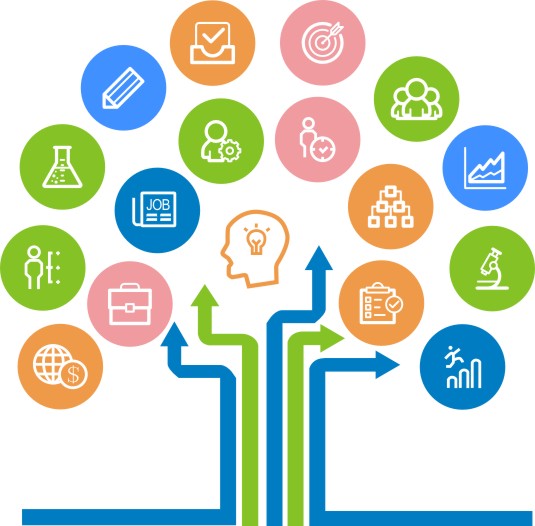 中国·必发集团(股份)有限公司-官方网站