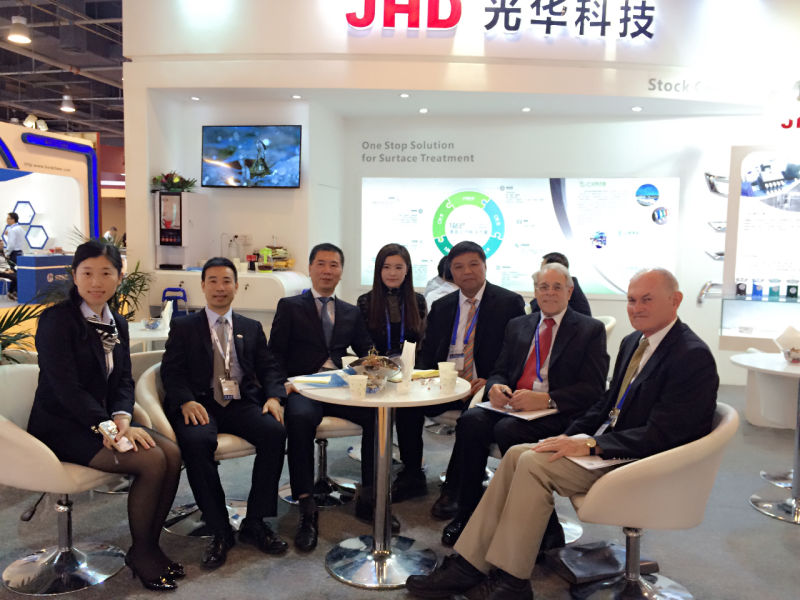 Öйú¡¤±Ø·¢¼¯ÍÅ(¹É·Ý)ÓÐÏÞ¹«Ë¾-¹Ù·½ÍøÕ¾