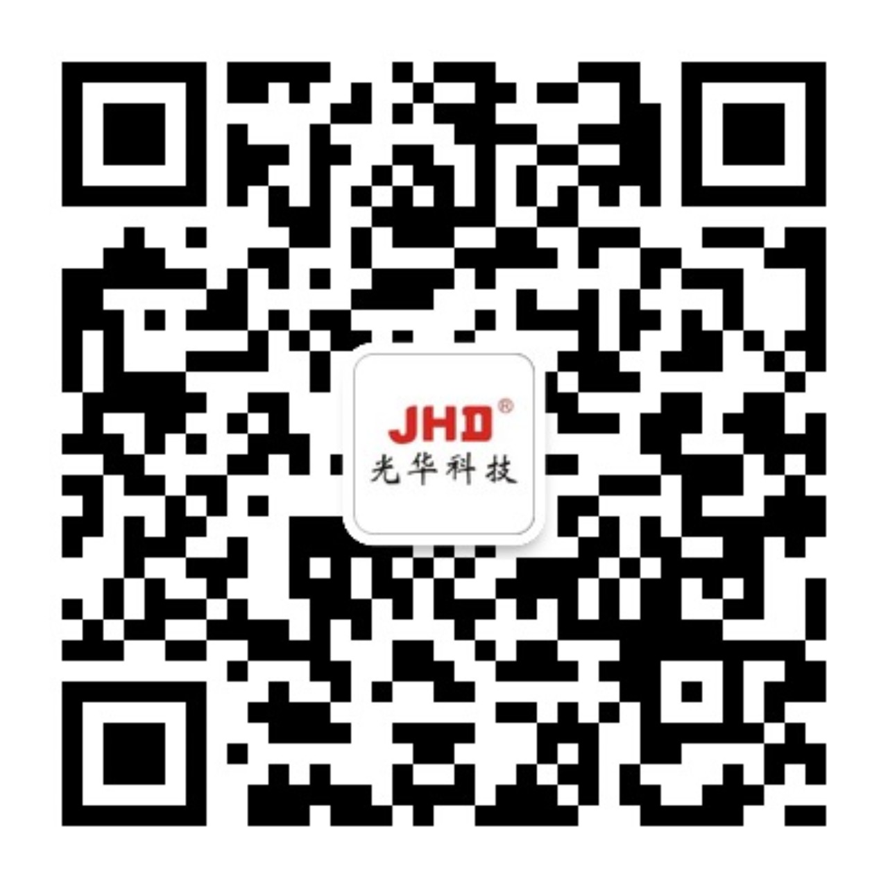 中国·必发集团(股份)有限公司-官方网站