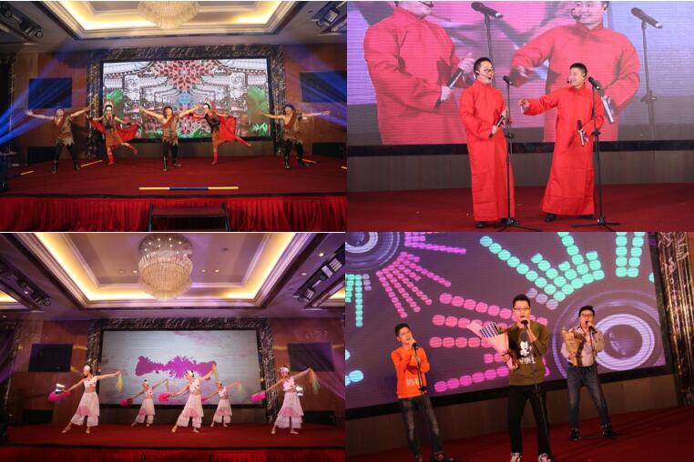 中国·必发集团(股份)有限公司-官方网站