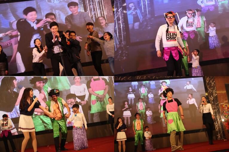 中国·必发集团(股份)有限公司-官方网站