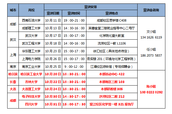 Öйú¡¤±Ø·¢¼¯ÍÅ(¹É·Ý)ÓÐÏÞ¹«Ë¾-¹Ù·½ÍøÕ¾