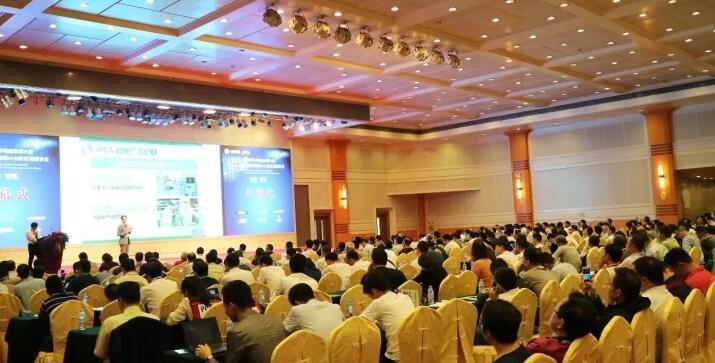 Öйú¡¤±Ø·¢¼¯ÍÅ(¹É·Ý)ÓÐÏÞ¹«Ë¾-¹Ù·½ÍøÕ¾