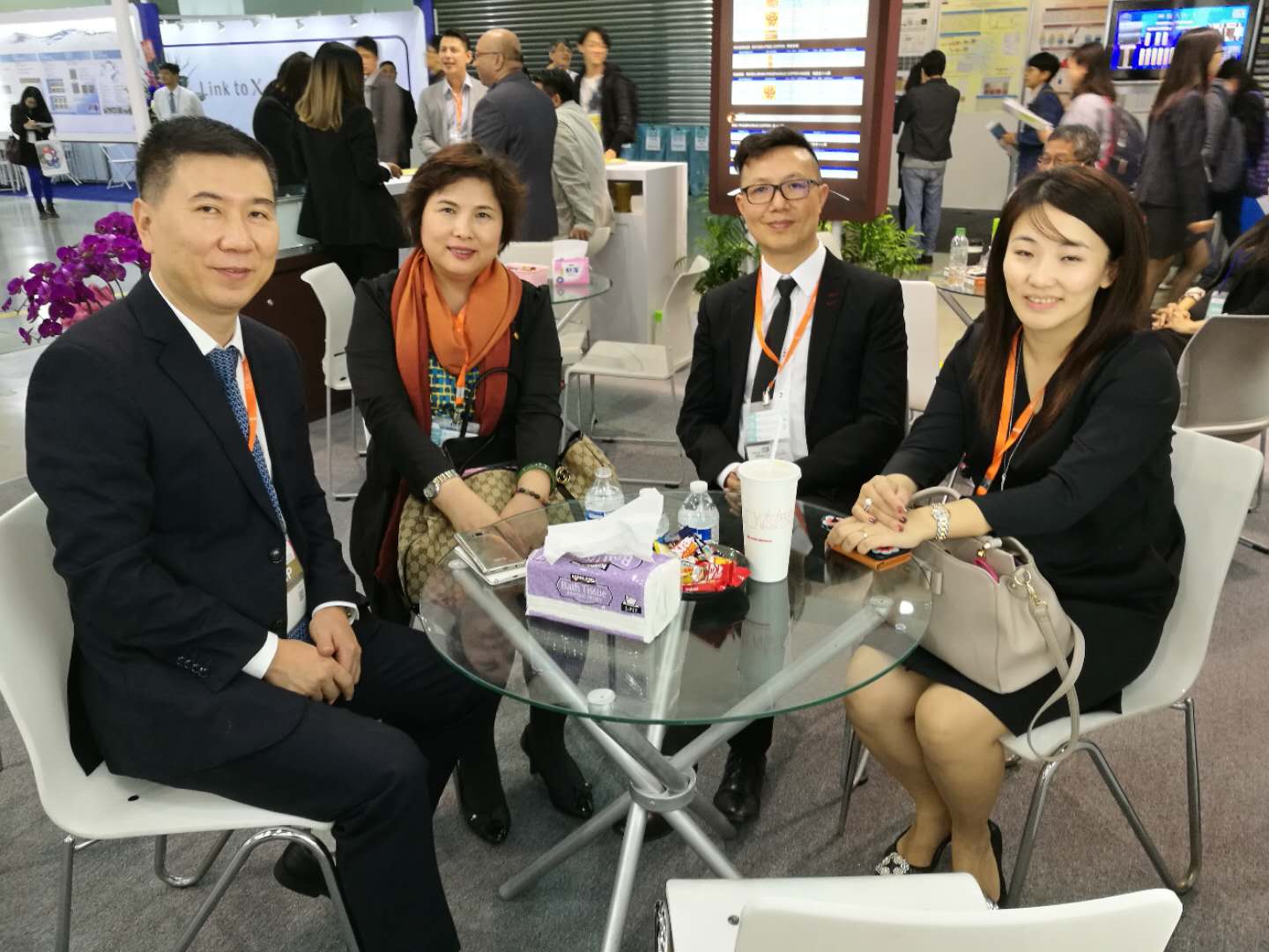 中国·必发集团(股份)有限公司-官方网站