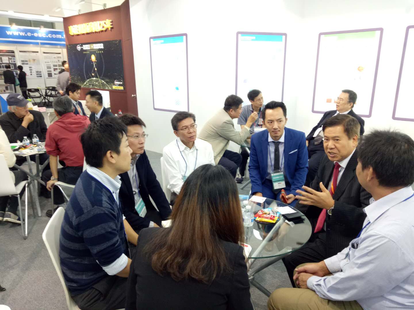 中国·必发集团(股份)有限公司-官方网站