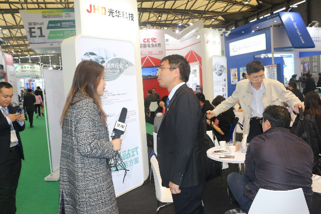 中国·必发集团(股份)有限公司-官方网站