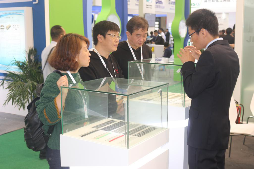 中国·必发集团(股份)有限公司-官方网站