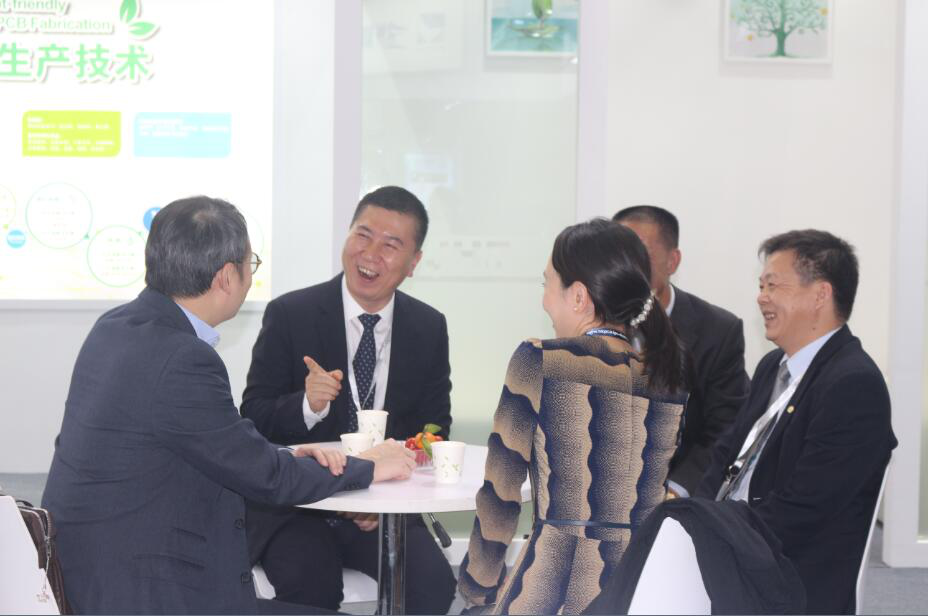 中国·必发集团(股份)有限公司-官方网站