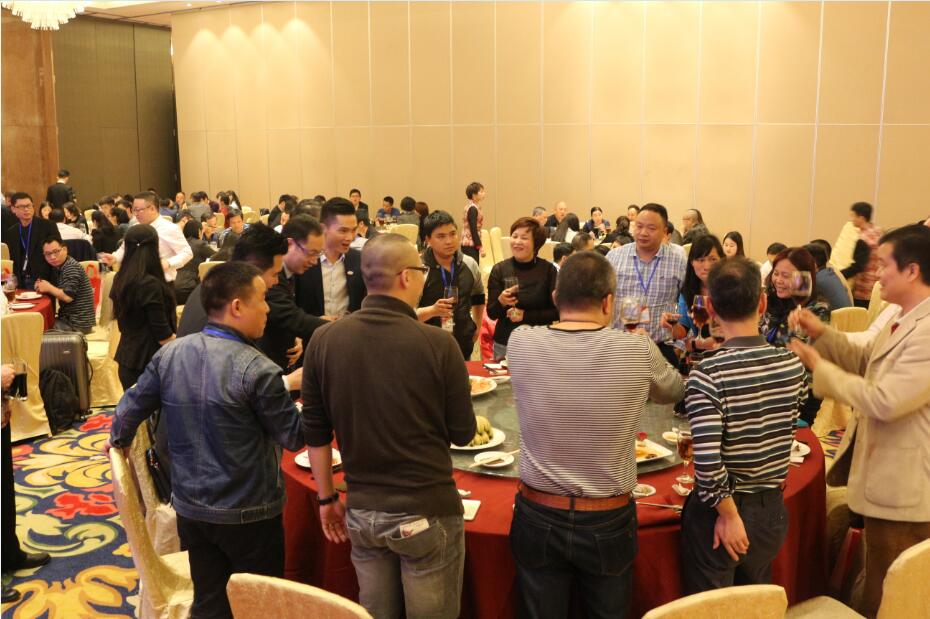 中国·必发集团(股份)有限公司-官方网站