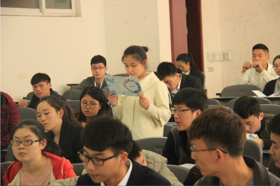 中国·必发集团(股份)有限公司-官方网站