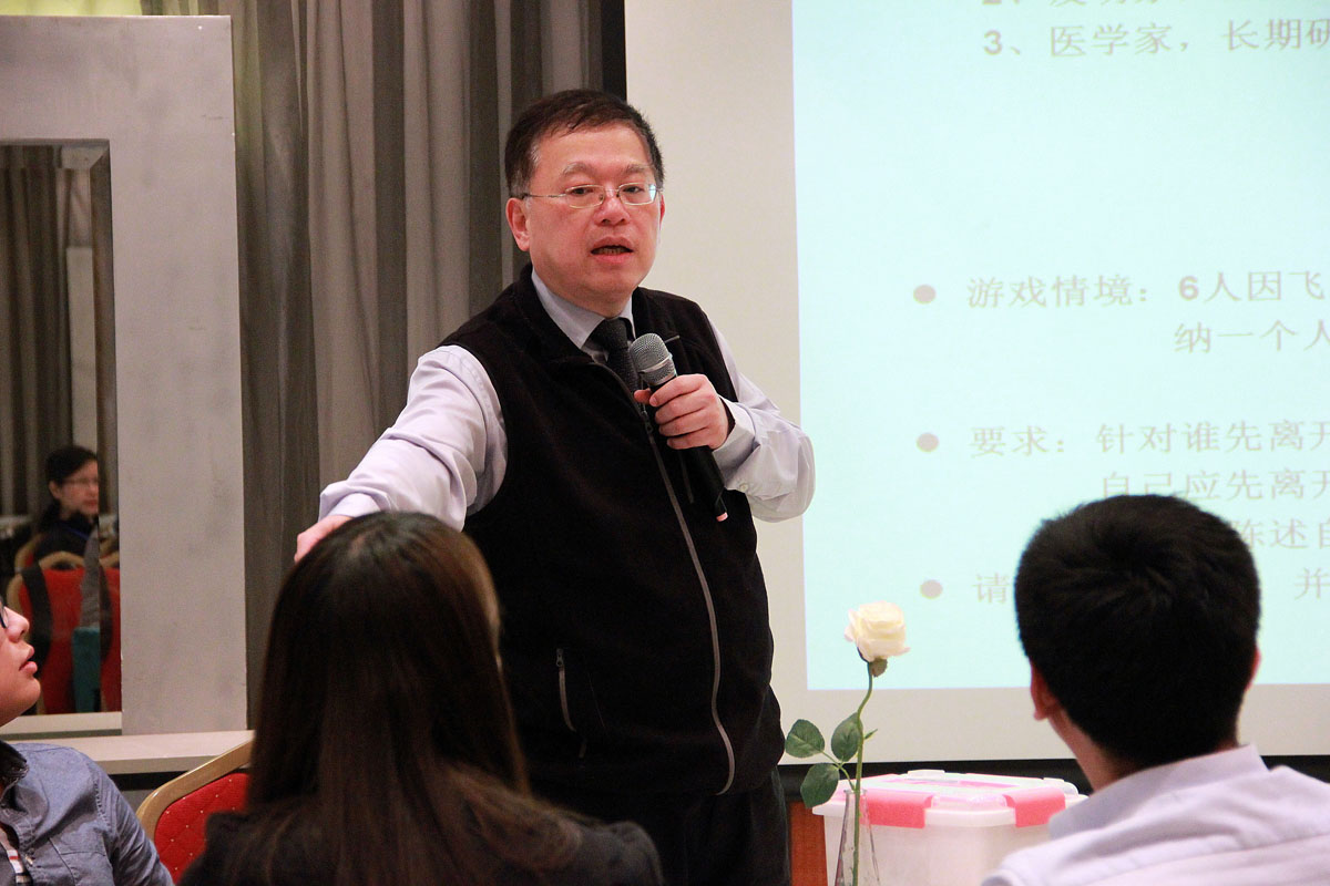 中国·必发集团(股份)有限公司-官方网站