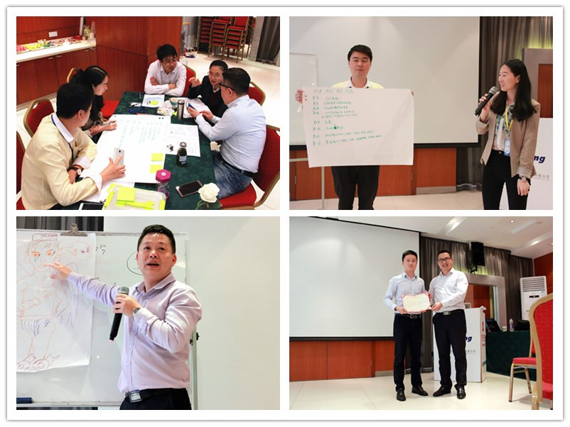 中国·必发集团(股份)有限公司-官方网站