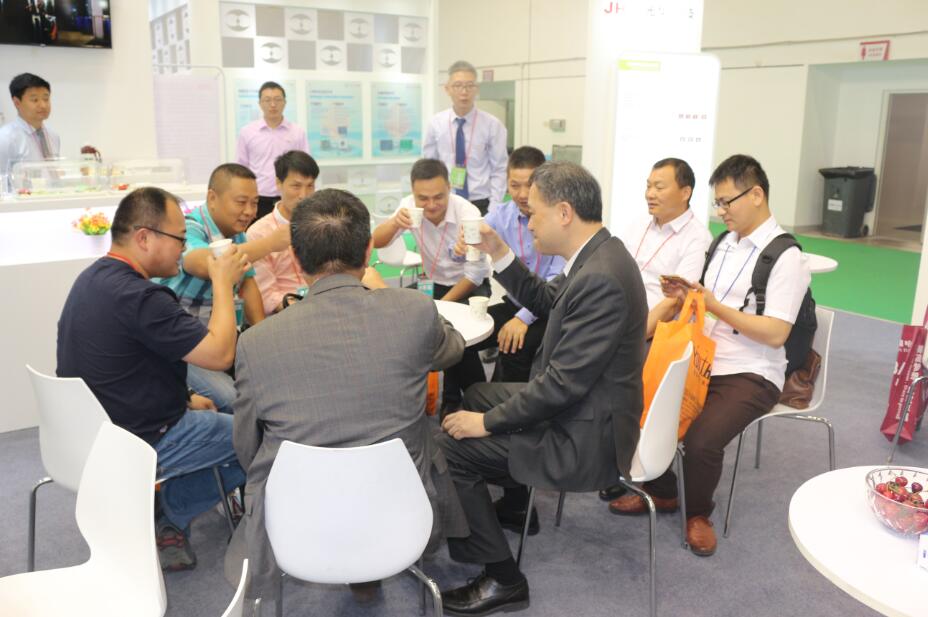 中国·必发集团(股份)有限公司-官方网站