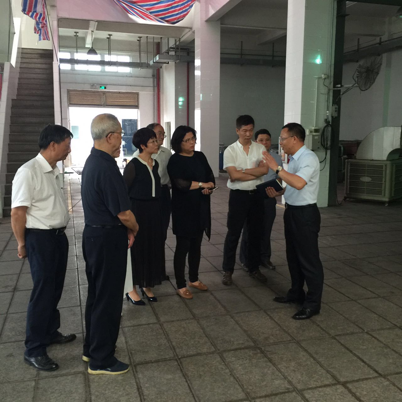 中国·必发集团(股份)有限公司-官方网站