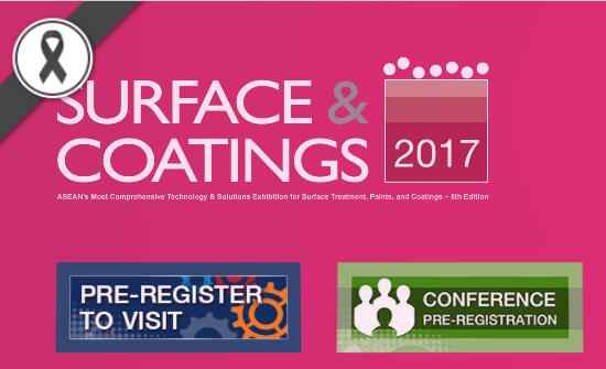 中国·必发集团(股份)有限公司-官方网站