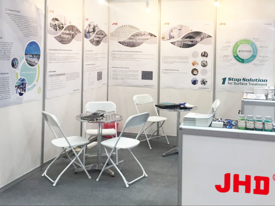 中国·必发集团(股份)有限公司-官方网站