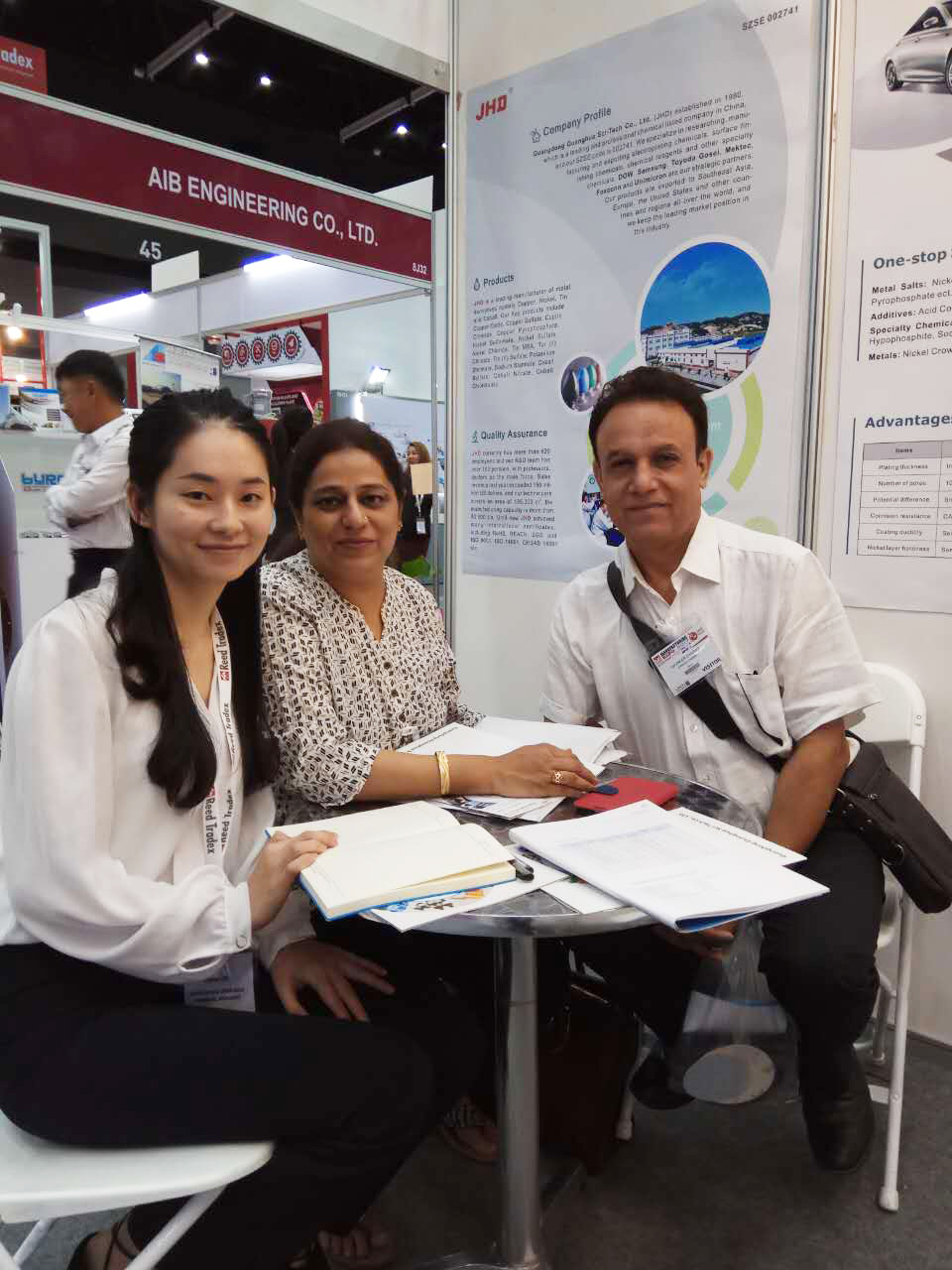 中国·必发集团(股份)有限公司-官方网站