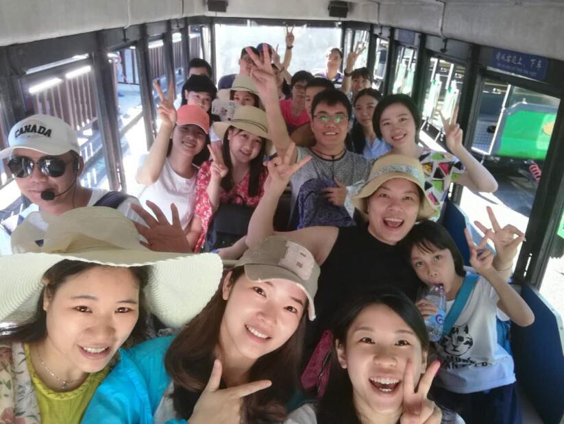 Öйú¡¤±Ø·¢¼¯ÍÅ(¹É·Ý)ÓÐÏÞ¹«Ë¾-¹Ù·½ÍøÕ¾